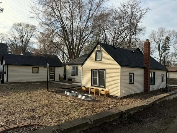 $299,900 | 413 Fremont Street, Anoka, MN 55303
