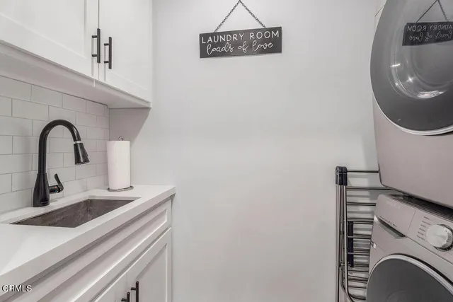 $1,725,000 | 3500 Fairchild Street, La Crescenta, CA 91214