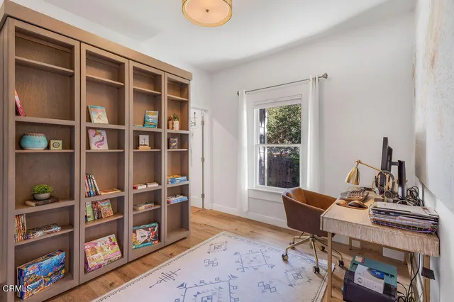 $1,725,000 | 3500 Fairchild Street, La Crescenta, CA 91214