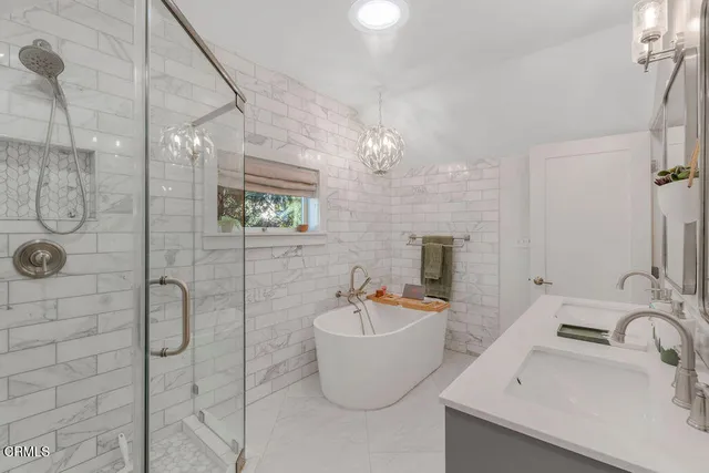 $1,725,000 | 3500 Fairchild Street, La Crescenta, CA 91214