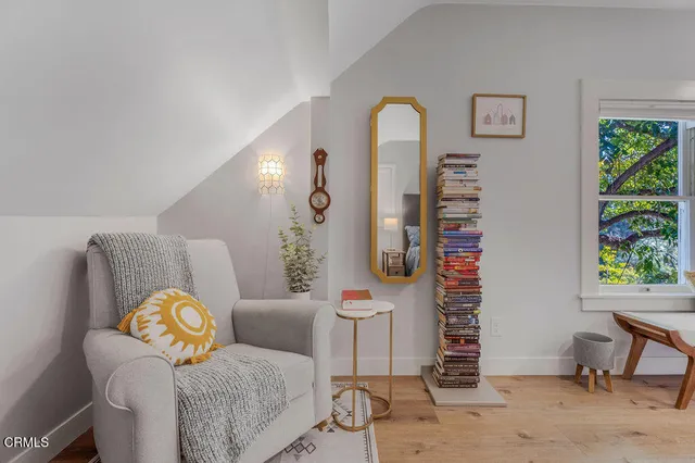 $1,725,000 | 3500 Fairchild Street, La Crescenta, CA 91214