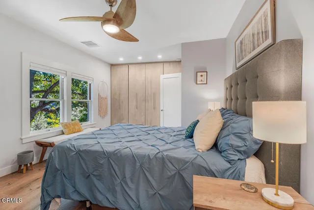 $1,725,000 | 3500 Fairchild Street, La Crescenta, CA 91214