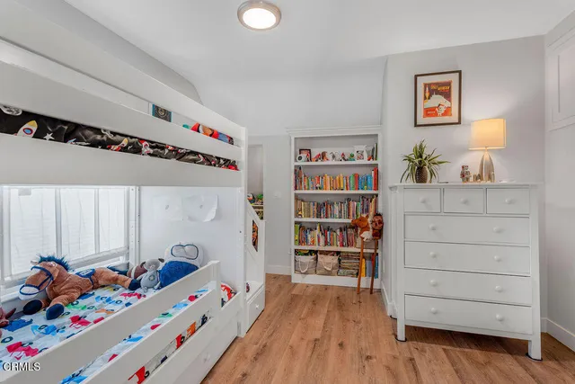 $1,725,000 | 3500 Fairchild Street, La Crescenta, CA 91214