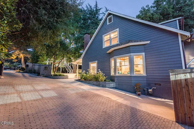 $1,725,000 | 3500 Fairchild Street, La Crescenta, CA 91214