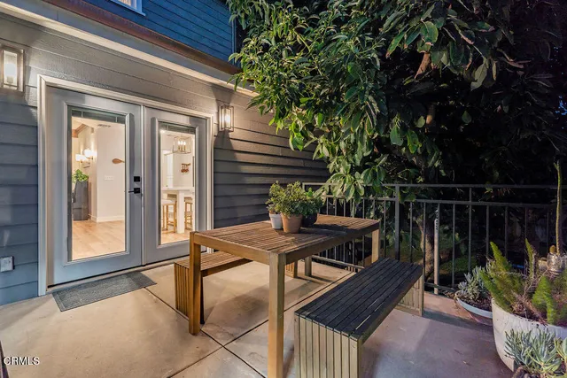 $1,725,000 | 3500 Fairchild Street, La Crescenta, CA 91214