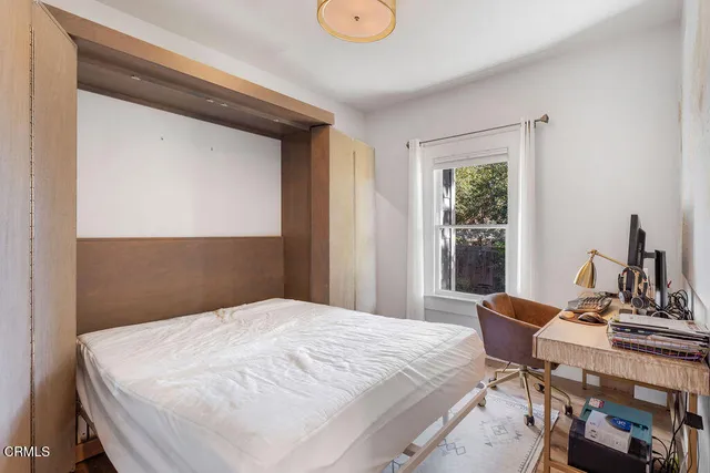 $1,725,000 | 3500 Fairchild Street, La Crescenta, CA 91214