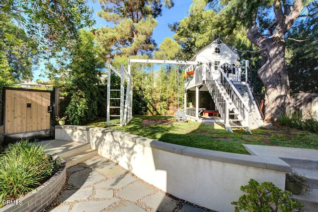 $1,725,000 | 3500 Fairchild Street, La Crescenta, CA 91214