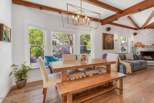 $1,725,000 | 3500 Fairchild Street, La Crescenta, CA 91214