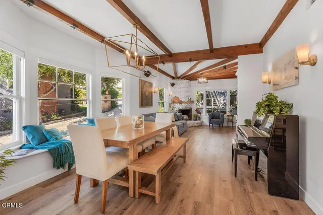 $1,725,000 | 3500 Fairchild Street, La Crescenta, CA 91214