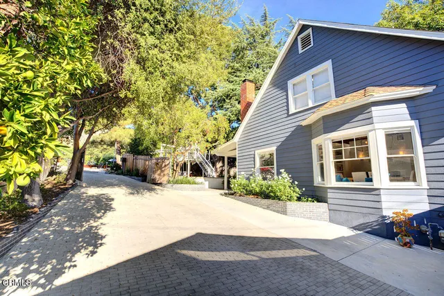 $1,725,000 | 3500 Fairchild Street, La Crescenta, CA 91214