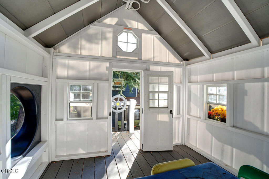 3500 Fairchild Street La Crescenta, CA 91214 - Photo 37 of 54 a view of livingroom with furniture and wooden floor