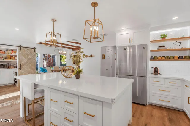 $1,725,000 | 3500 Fairchild Street, La Crescenta, CA 91214