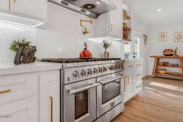 $1,725,000 | 3500 Fairchild Street, La Crescenta, CA 91214