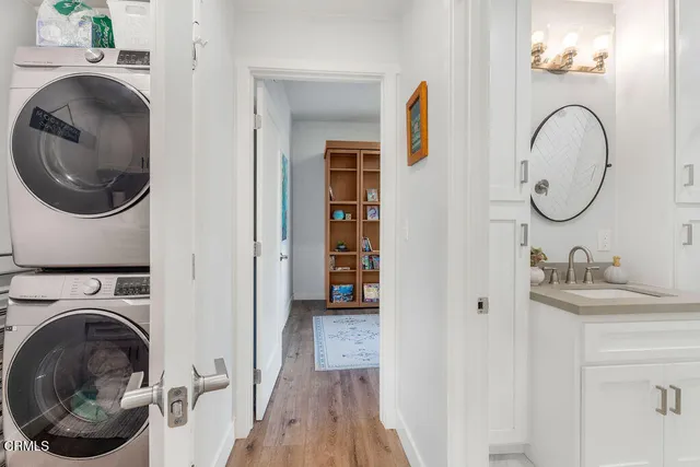 $1,725,000 | 3500 Fairchild Street, La Crescenta, CA 91214