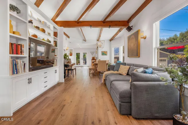 $1,725,000 | 3500 Fairchild Street, La Crescenta, CA 91214