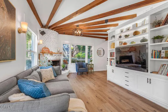 $1,725,000 | 3500 Fairchild Street, La Crescenta, CA 91214