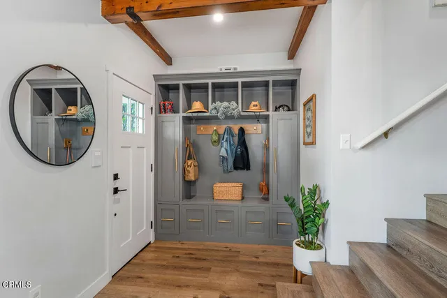 $1,725,000 | 3500 Fairchild Street, La Crescenta, CA 91214