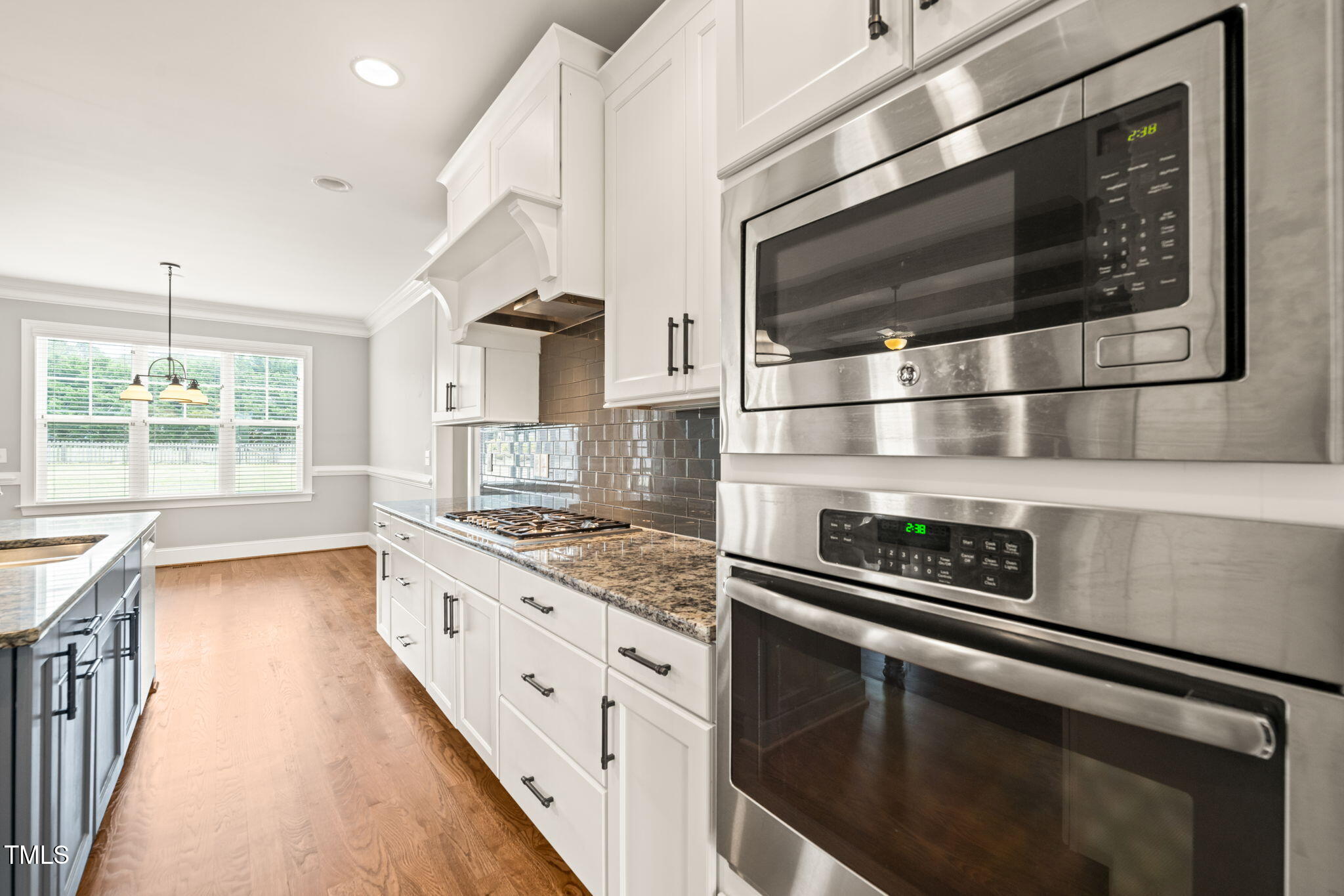 2936 Turning Brook Lane Raleigh, NC 27616 - Photo 21 of 59 21-web-or-mls-DSC06714