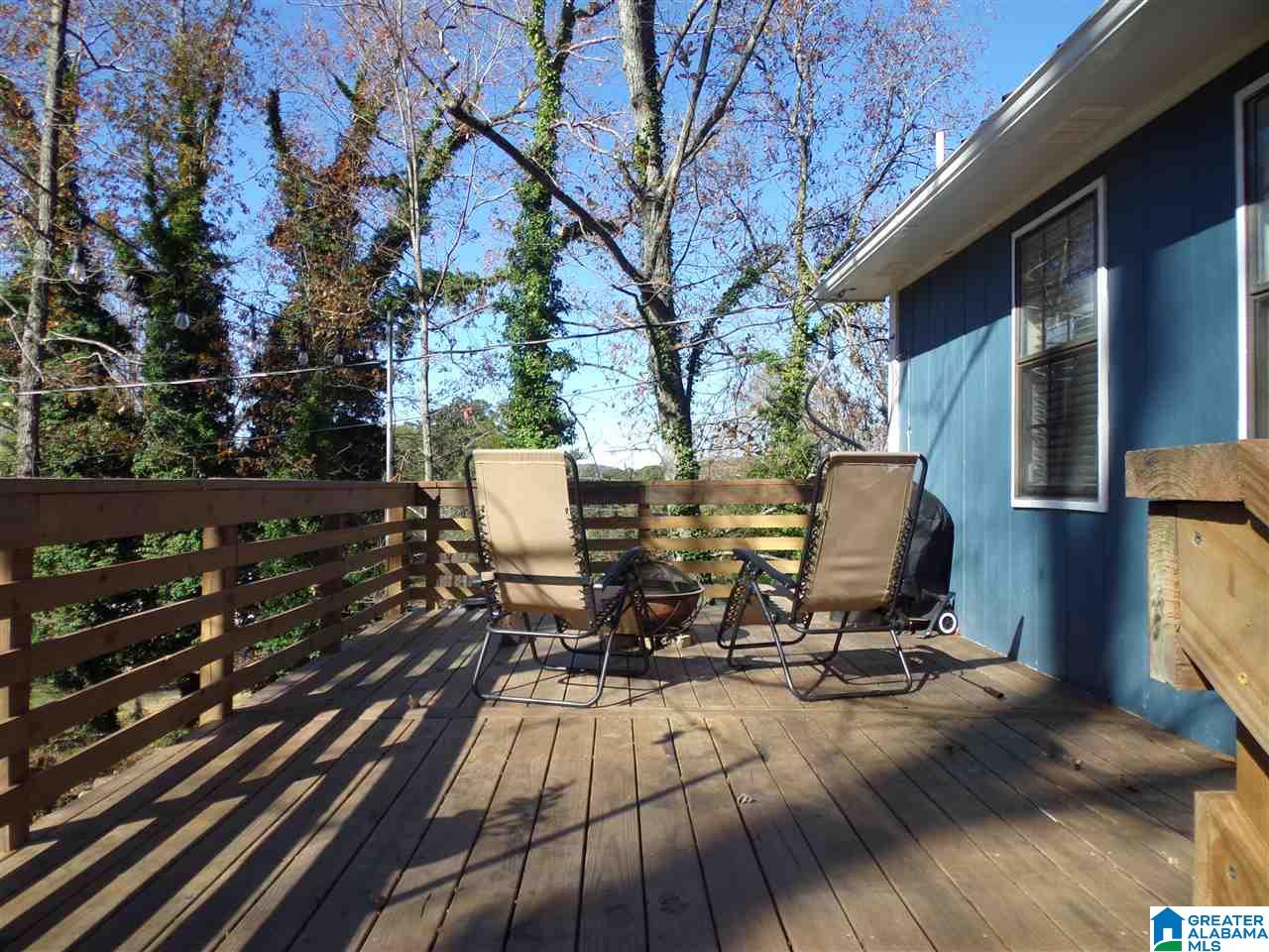 156 Pine Street Oneonta, AL 35121 - Photo 18 of 43