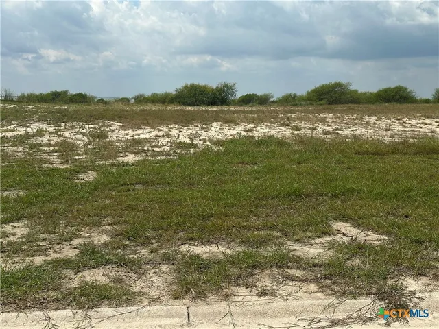 $150,000 | Lot 31 Bay Club Drive, Seadrift, TX 77983