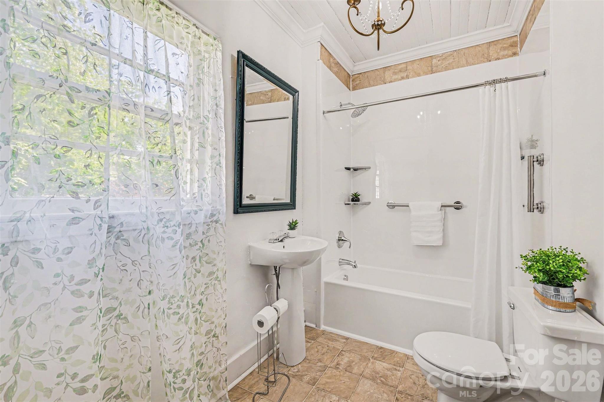 107 Hinton Street Chester, SC 29706 - Photo 22 of 39