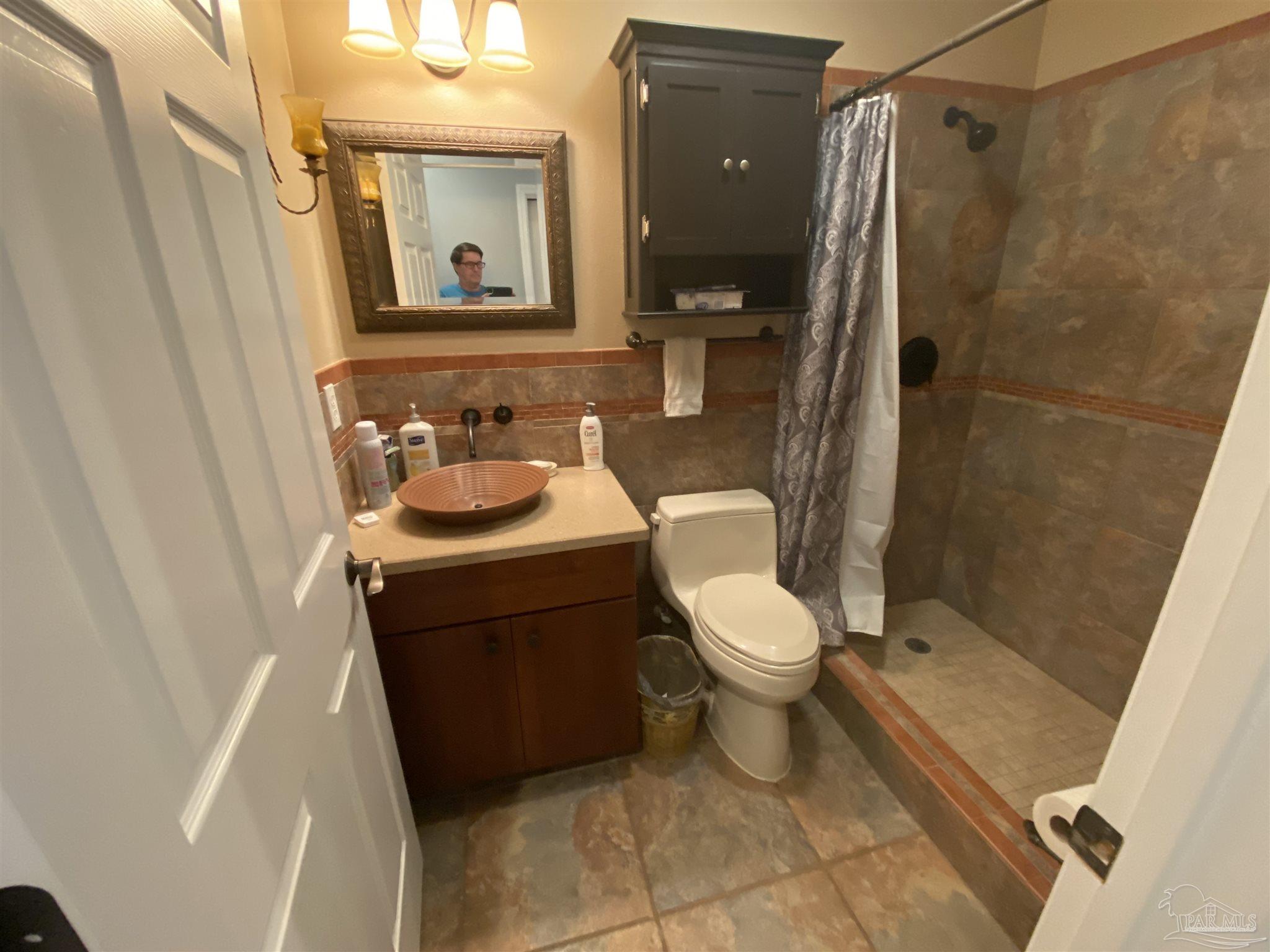 4554 Rambling Way Pace, FL 32571 - Photo 3 of 9