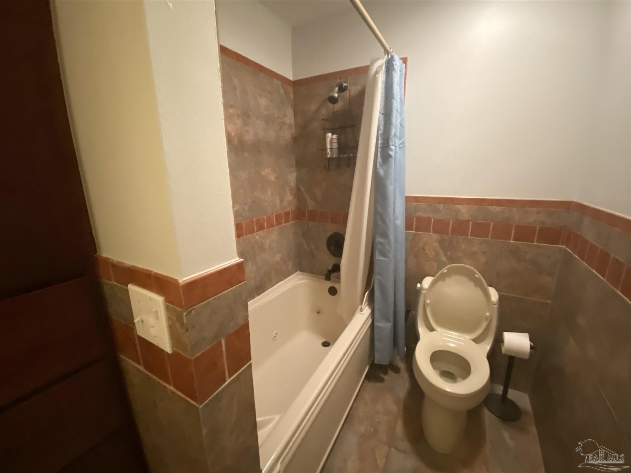 4554 Rambling Way Pace, FL 32571 - Photo 4 of 9