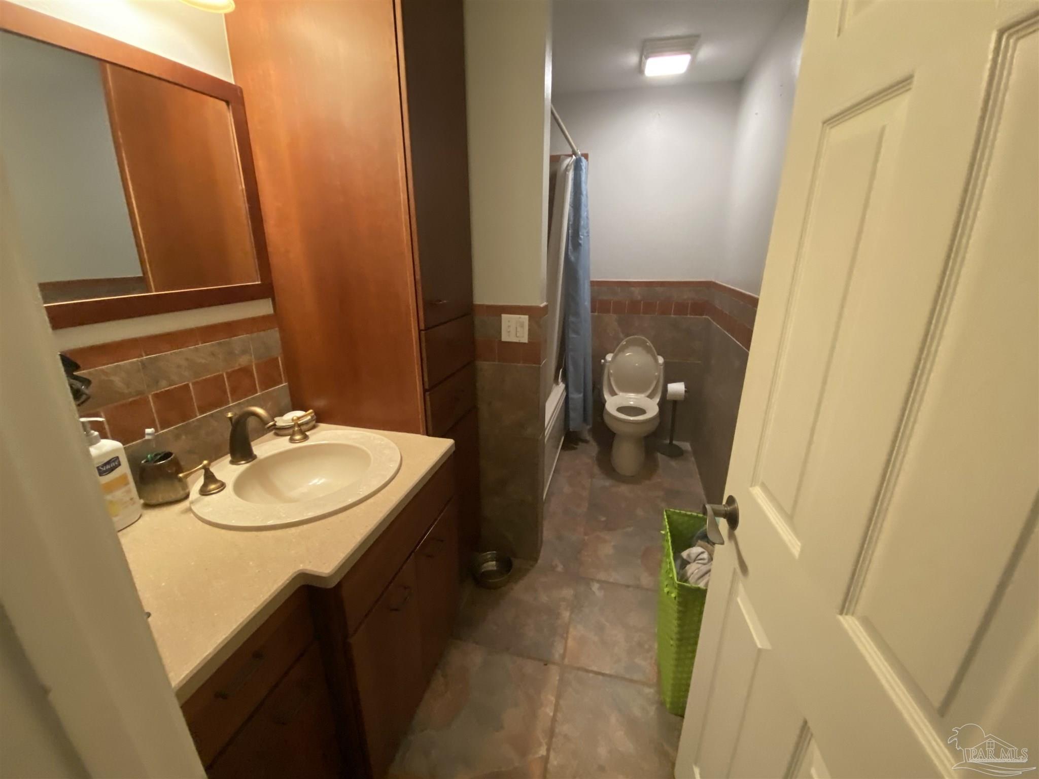 4554 Rambling Way Pace, FL 32571 - Photo 5 of 9
