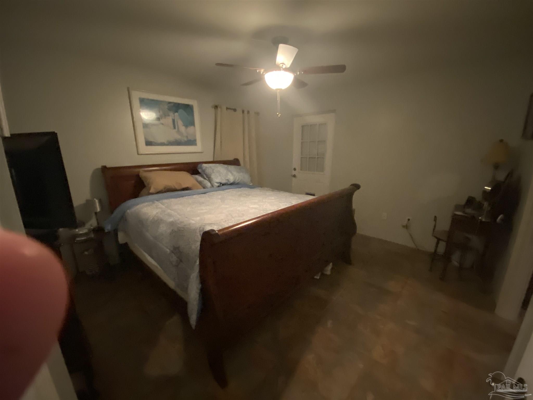 4554 Rambling Way Pace, FL 32571 - Photo 6 of 9