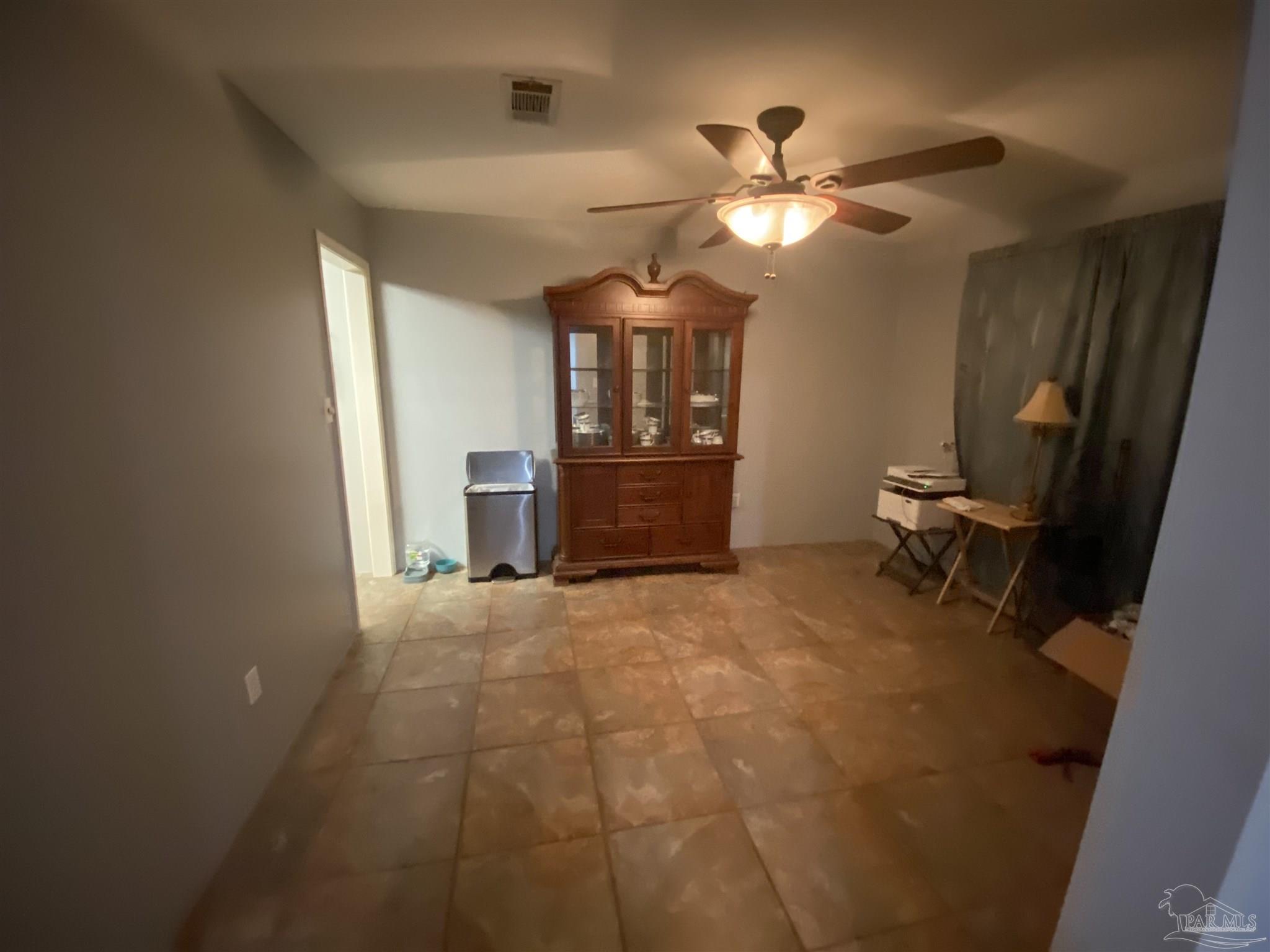 4554 Rambling Way Pace, FL 32571 - Photo 7 of 9