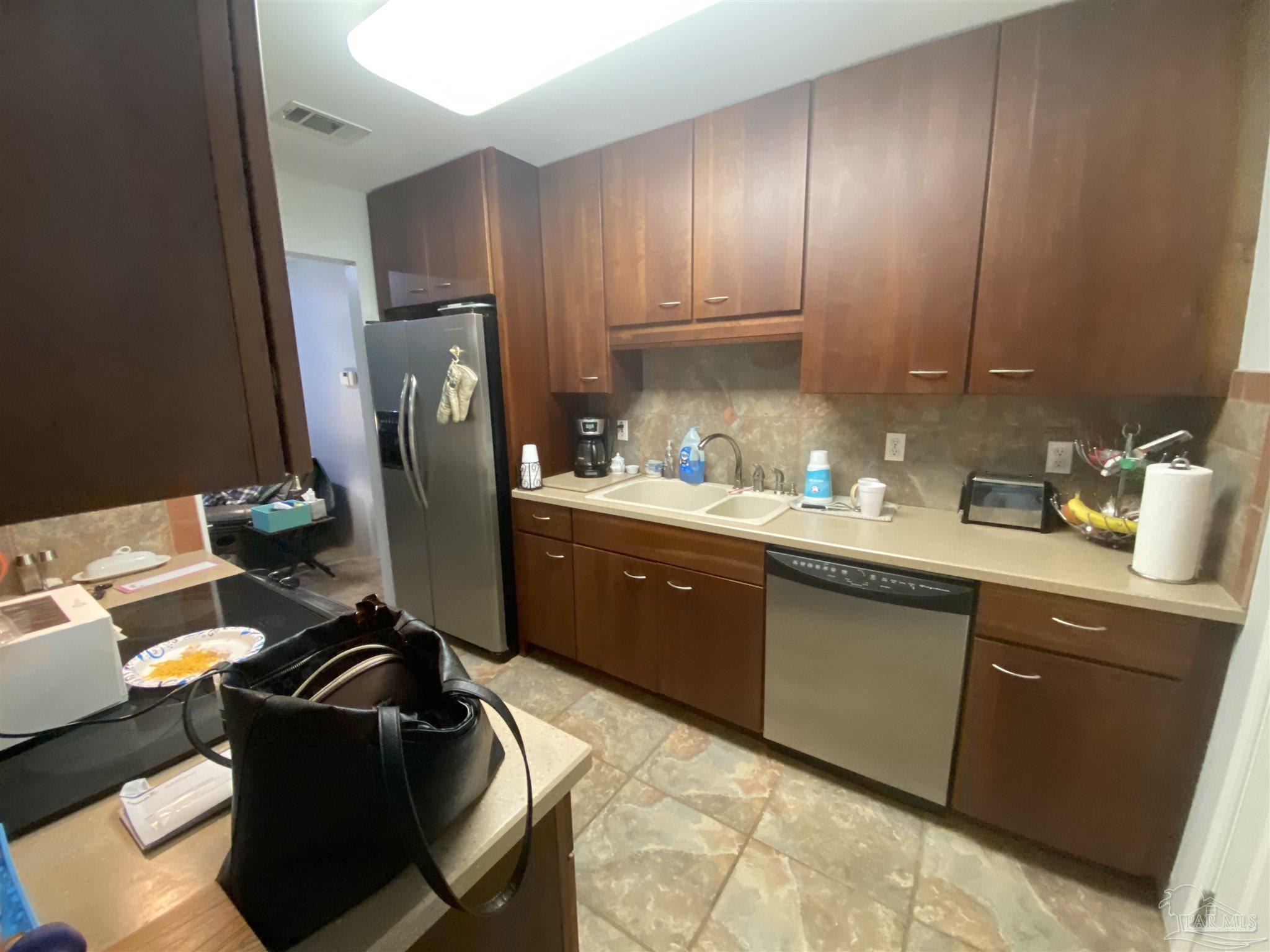 4554 Rambling Way Pace, FL 32571 - Photo 8 of 9