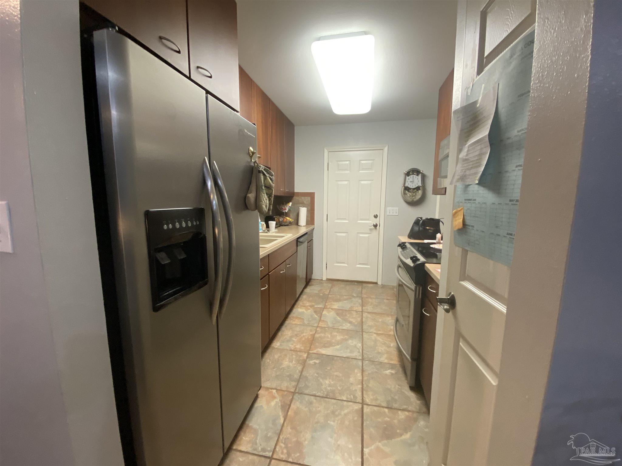 4554 Rambling Way Pace, FL 32571 - Photo 9 of 9
