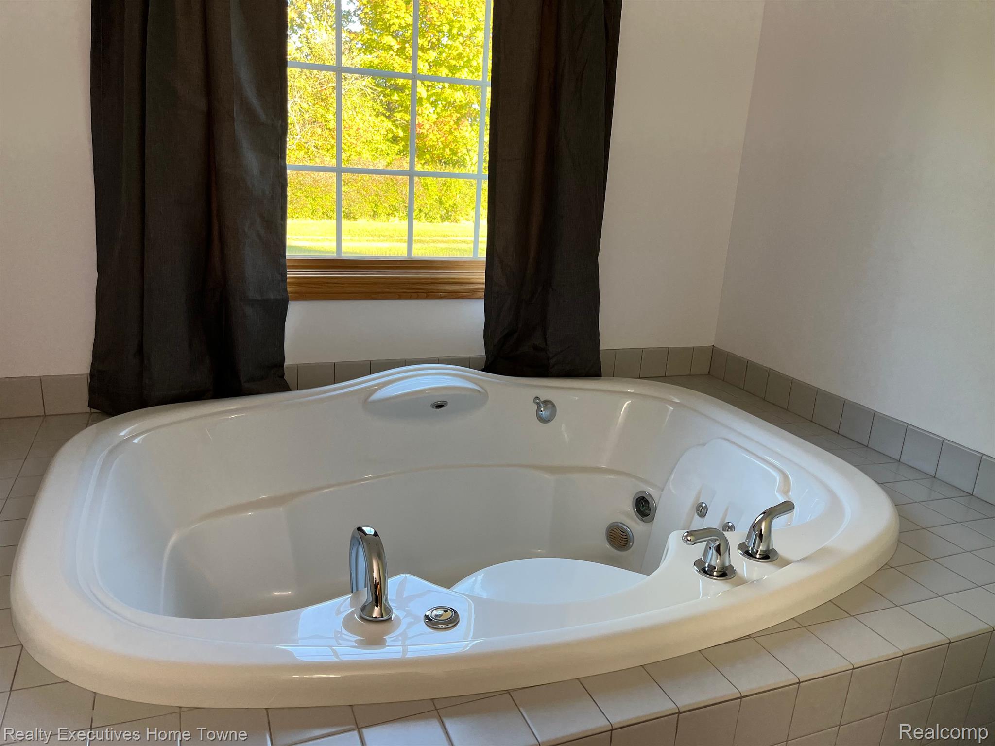 2367 Dodds Road North Branch, MI 48461 - Photo 35 of 67 Gallery Image 35