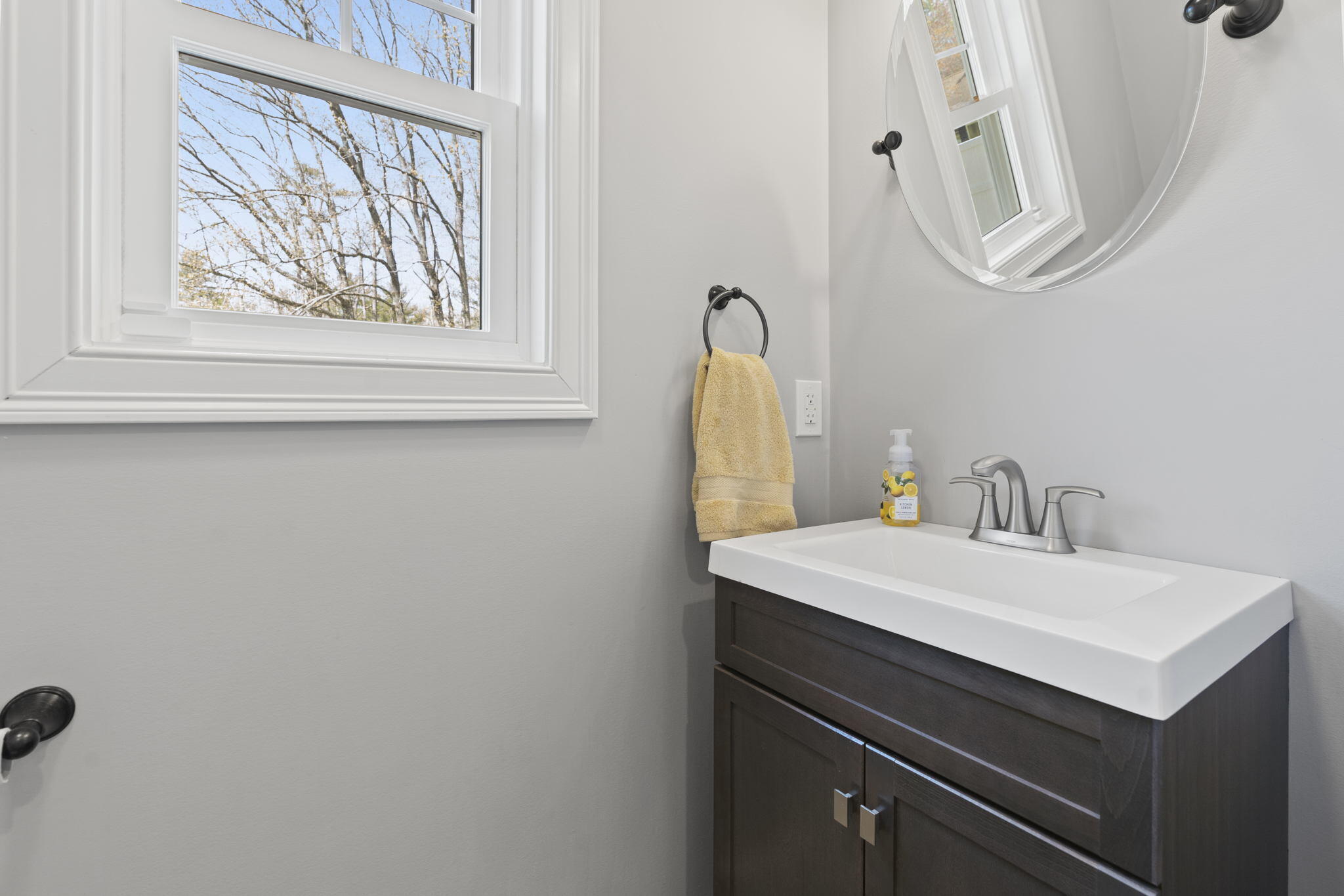 20 Varney Mill Road, Unit 1 Windham, ME 04062 - Photo 14 of 38 30-web-or-mls-DSC03753