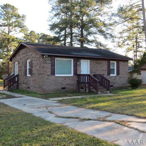 76 Mackeys Road Plymouth, NC 27962 - Photo 1 of 23 Main View