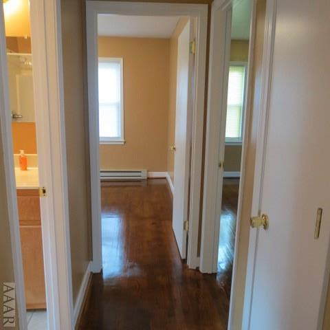 76 Mackeys Road Plymouth, NC 27962 - Photo 11 of 23 Gallery Image 11