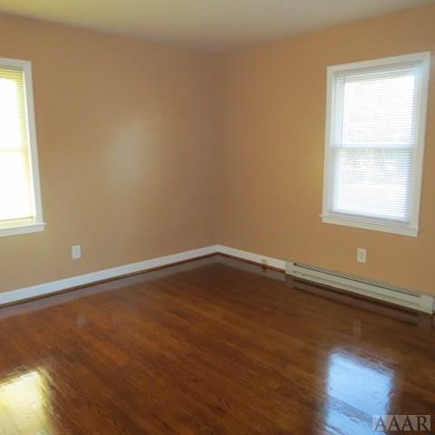 76 Mackeys Road Plymouth, NC 27962 - Photo 12 of 23 Gallery Image 12