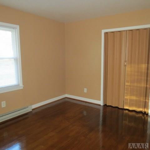 76 Mackeys Road Plymouth, NC 27962 - Photo 13 of 23 Gallery Image 13