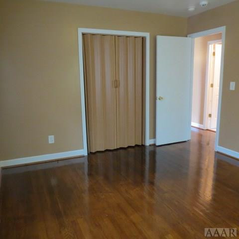76 Mackeys Road Plymouth, NC 27962 - Photo 14 of 23 Gallery Image 14
