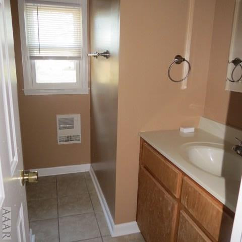 76 Mackeys Road Plymouth, NC 27962 - Photo 16 of 23 Gallery Image 16