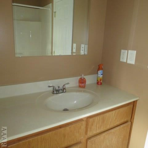 76 Mackeys Road Plymouth, NC 27962 - Photo 17 of 23 Gallery Image 17