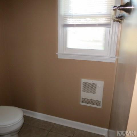 76 Mackeys Road Plymouth, NC 27962 - Photo 19 of 23 Gallery Image 19