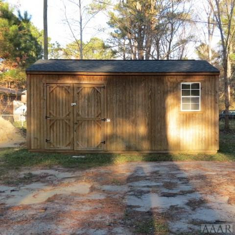 76 Mackeys Road Plymouth, NC 27962 - Photo 20 of 23 Gallery Image 20