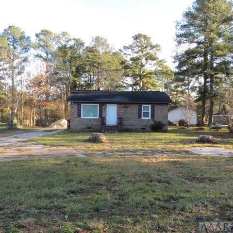 76 Mackeys Road Plymouth, NC 27962 - Photo 2 of 23 Gallery Image 2