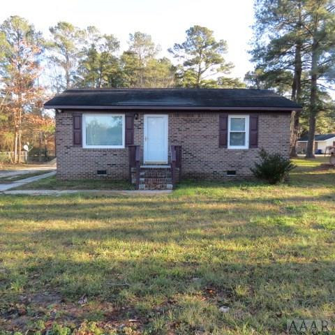 76 Mackeys Road Plymouth, NC 27962 - Photo 21 of 23 Gallery Image 21