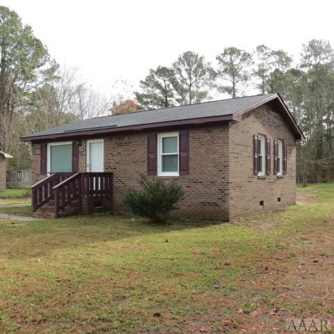 76 Mackeys Road Plymouth, NC 27962 - Photo 22 of 23 Gallery Image 22