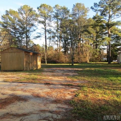 76 Mackeys Road Plymouth, NC 27962 - Photo 3 of 23 Gallery Image 3