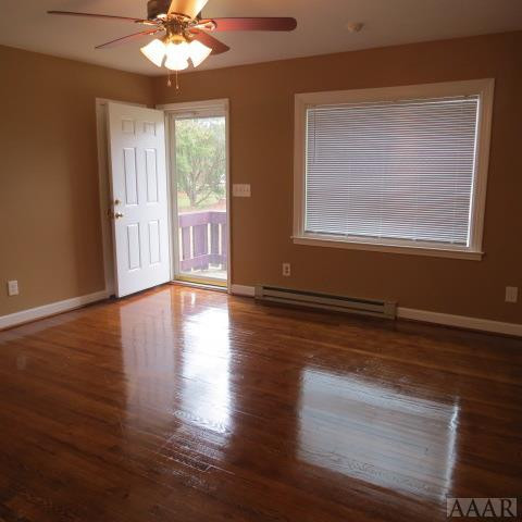 76 Mackeys Road Plymouth, NC 27962 - Photo 4 of 23 Gallery Image 4