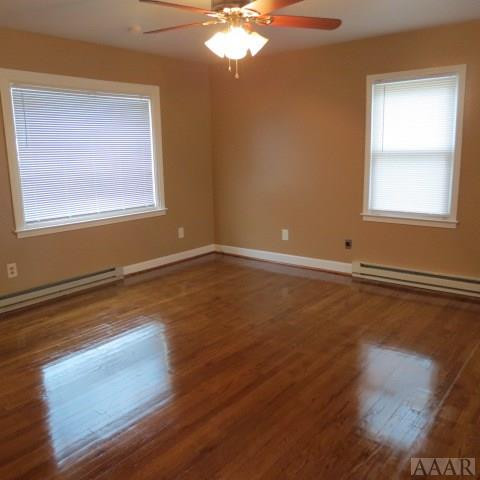 76 Mackeys Road Plymouth, NC 27962 - Photo 6 of 23 Gallery Image 6