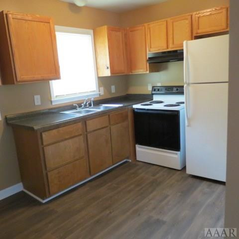 76 Mackeys Road Plymouth, NC 27962 - Photo 7 of 23 Gallery Image 7